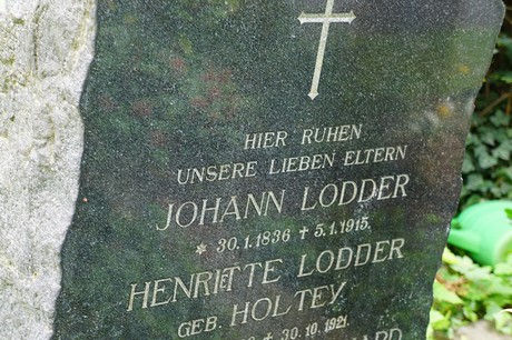Bad Godesberg